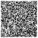 QR code with Government Management Service Inc contacts