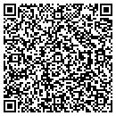QR code with Floyd Butler contacts
