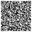 QR code with MTA Red Line contacts