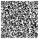 QR code with Nextran Truck Center contacts