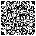 QR code with Rony J Reyes contacts