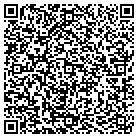 QR code with Gradient Technology Inc contacts