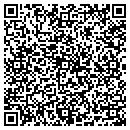 QR code with Oogles N Googles contacts