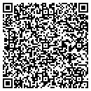 QR code with North Florida Truck & Equipmen contacts