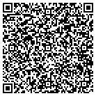 QR code with Morgan Communications LLC contacts