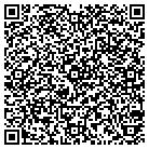 QR code with Rooster Comb Barber Shop contacts