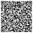 QR code with Rudolph W Smith contacts