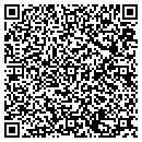 QR code with Outrageous contacts