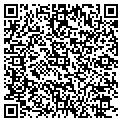 QR code with Outrageous Entertainment contacts