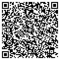 QR code with Outrageous Entertainment contacts