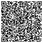 QR code with Forest Springs Imp & Main T contacts