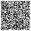 QR code with Royal Style contacts