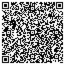 QR code with S & S Ironworks contacts