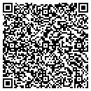 QR code with Worldwide Exotics Inc contacts