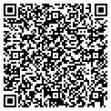 QR code with Puzzles contacts