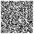 QR code with Y & V Cleaning Service contacts