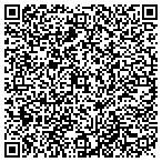 QR code with Four Aces Handyman Service contacts