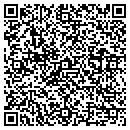 QR code with Stafford Iron Works contacts