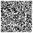 QR code with Guided Technologies Corp contacts
