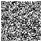 QR code with Fowler Construction contacts