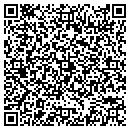 QR code with Guru Byte Inc contacts
