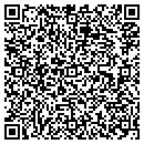 QR code with Gyrus Systems Lc contacts