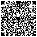 QR code with Network Management contacts
