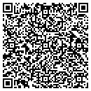 QR code with Rock Starz Fpc LLC contacts