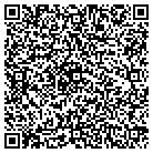 QR code with Nexlink Global Service contacts