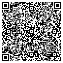 QR code with Tom S Lawn Care contacts