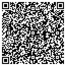 QR code with Ryan S Barber Shop contacts