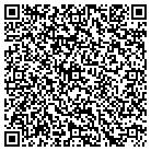 QR code with Palmetto Truck Sales Inc contacts
