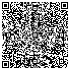 QR code with Rsvp Royal Service Very Prompt contacts