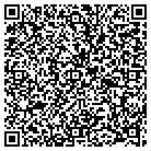 QR code with Santa George And Friends LLC contacts