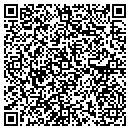 QR code with Scrolls And More contacts