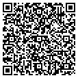 QR code with Ntel contacts