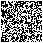 QR code with Advanced Hearing Instruments contacts