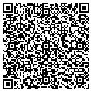 QR code with Fry Siding & Decking contacts