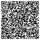 QR code with Salon of Glamour contacts