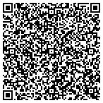 QR code with Fullerton Paint & Flooring contacts