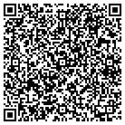 QR code with Alpha Project For The Homeless contacts