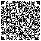 QR code with Performancetruck Cc Inc contacts