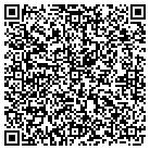 QR code with Top Flight Lawn & Land Care contacts