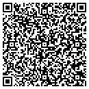 QR code with Health Date Service contacts