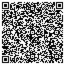 QR code with One Communications Corp contacts