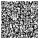 QR code with Future Energy Corp contacts
