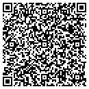 QR code with Orange Bussiness Services contacts