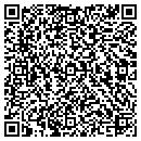 QR code with Hexaware Technologies contacts