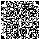 QR code with Simply Unique Weddings And Events contacts