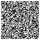 QR code with Process Mechanical Piping contacts